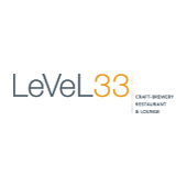 LeVel33