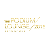 The Podium Lounge